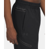 UA Unstoppable – Stretch & Water-Repellent Men’s Cargo Pants UA Unstoppable – Stretch & Water-Repellent Men’s Cargo Pants