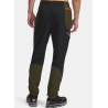 UA Unstoppable – Stretch & Water-Repellent Men’s Cargo Pants UA Unstoppable – Stretch & Water-Repellent Men’s Cargo Pants