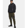 UA Unstoppable – Stretch & Water-Repellent Men’s Cargo Pants UA Unstoppable – Stretch & Water-Repellent Men’s Cargo Pants