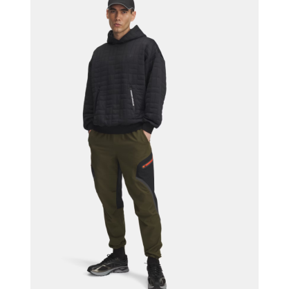 UA Unstoppable – Stretch & Water-Repellent Men’s Cargo Pants