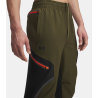 UA Unstoppable – Stretch & Water-Repellent Men’s Cargo Pants UA Unstoppable – Stretch & Water-Repellent Men’s Cargo Pants