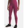 UA Vanish Seamless Leggings – High-Rise, Breathable & Quick-Dry