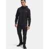 UA Tech™ Utility Woven Pants Men – Water-Repellent & Functional UA Tech™ Utility Woven Pants Men – Water-Repellent & Functional