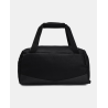 UA Undeniable 5.0 XS Duffel Bag – Water-Repellent, Durable & Compact