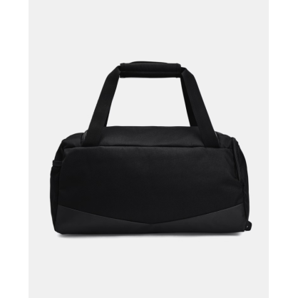 UA Undeniable 5.0 XS Duffel Bag – Water-Repellent, Durable & Compact