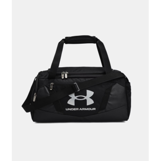 Sac de sport UA Undeniable 5.0 XS – Déperlant, résistant & compact