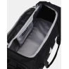 UA Undeniable 5.0 XS Duffel Bag – Water-Repellent, Durable & Compact