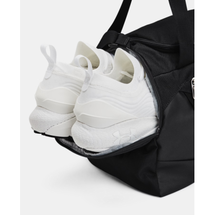 Sac de sport UA Undeniable 5.0 XS – Déperlant, résistant & compact