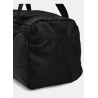 UA Undeniable 5.0 XS Duffel Bag – Water-Repellent, Durable & Compact