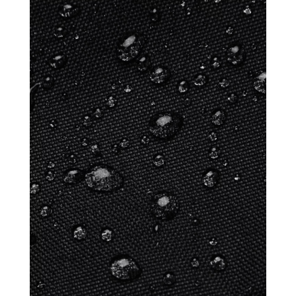 UA Undeniable 5.0 XS Duffel Bag – Water-Repellent, Durable & Compact