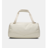 UA Undeniable 5.0 XS Duffel Bag – Water-Repellent, Durable & Compact