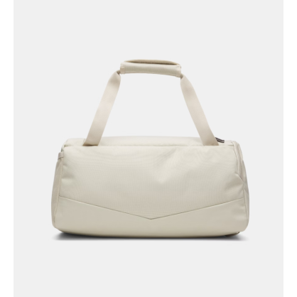 Sac de sport UA Undeniable 5.0 XS – Déperlant, résistant & compact