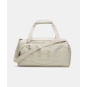 UA Undeniable 5.0 XS Duffel Bag – Water-Repellent, Durable & Compact