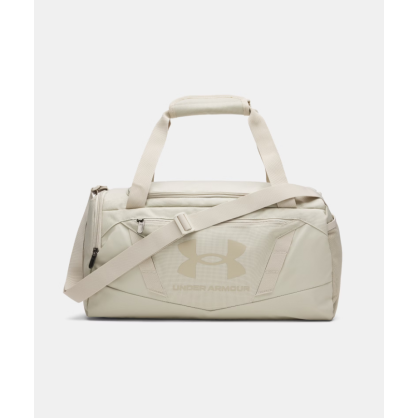 Sac de sport UA Undeniable 5.0 XS – Déperlant, résistant & compact