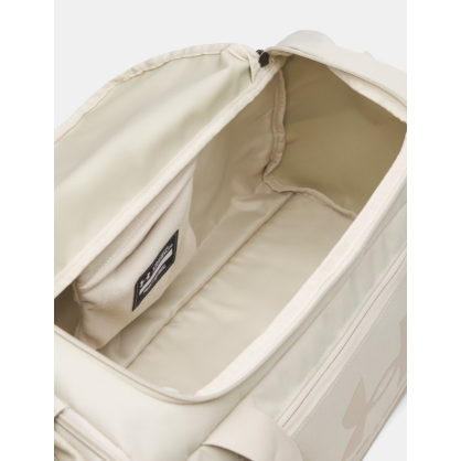 Sac de sport UA Undeniable 5.0 XS – Déperlant, résistant & compact