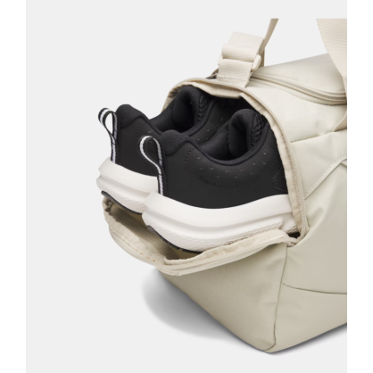 UA Undeniable 5.0 XS Duffel Bag – Water-Repellent, Durable & Compact