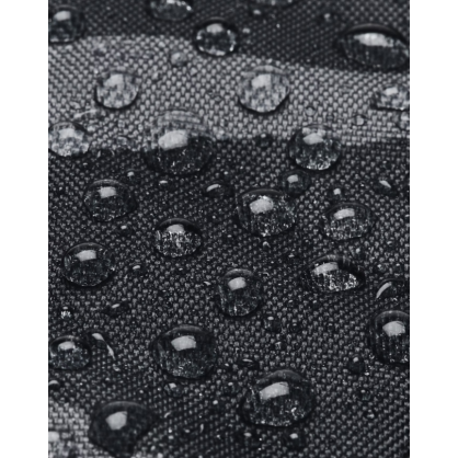 UA Unstoppable Fleece Camo – Soft, Stretchy & Performance Ready