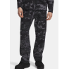 UA Unstoppable Fleece Camo – Soft, Stretchy & Breathable Pants UA Unstoppable Fleece Camo – Soft, Stretchy & Breathable Pants