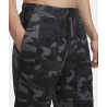 UA Unstoppable Fleece Camo – Soft, Stretchy & Breathable Pants UA Unstoppable Fleece Camo – Soft, Stretchy & Breathable Pants