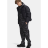 UA Unstoppable Fleece Camo – Soft, Stretchy & Breathable Pants UA Unstoppable Fleece Camo – Soft, Stretchy & Breathable Pants