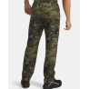 UA Unstoppable Fleece Camo – Soft, Stretchy & Breathable Pants UA Unstoppable Fleece Camo – Soft, Stretchy & Breathable Pants