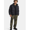 UA Unstoppable Fleece Camo – Soft, Stretchy & Breathable Pants UA Unstoppable Fleece Camo – Soft, Stretchy & Breathable Pants
