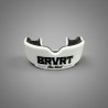 Protège-Dents Brave Art BRVRT – PTBAPN | Thermoformable, Confort & Protection Pro | OfficialStore.ch