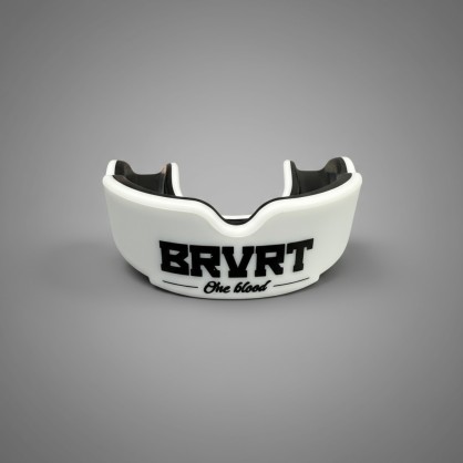 Protège-Dents Brave Art BRVRT – PTBAPN | Thermoformable, Confort & Protection Pro | OfficialStore.ch
