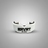 Protège-Dents Brave Art BRVRT – PTBAPN | Thermoformable, Confort & Protection Pro | OfficialStore.ch