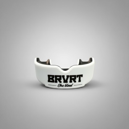 Protège-Dents Brave Art BRVRT – PTBAPN | Thermoformable, Confort & Protection Pro | OfficialStore.ch