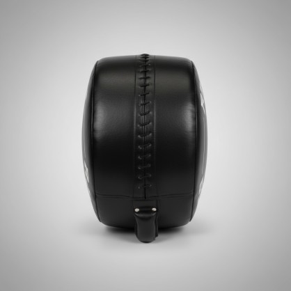 Brave Art Round Boxing Pad – BARPB | Power, Precision and Control