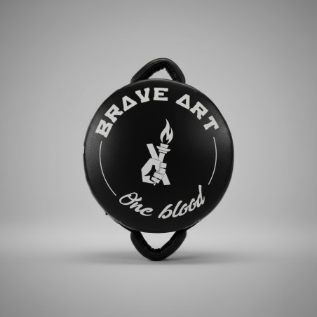 Paos rond de boxe – puissance et précision avec Brave Art