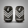 Brave Art Thai Pads BATPG in Genuine Leather | Official Shop