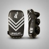 Brave Art Thai Pads BATPG in Genuine Leather | Official Shop