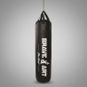 BRAVE ART Leather Punching Bag Long 2.0 – 1.8 m / 60 kg | Official Store