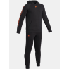 UA Rival Fleece – Ensemble chaud & confortable pour garçon