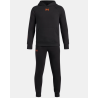 UA Rival Fleece – Ensemble chaud & confortable pour garçon