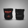 Sous-gants Gel Brave Art – Protection & Maintien du Poignet Brave Art