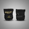Brave Art Gel Hand Wraps – Wrist Support & Shock Protection