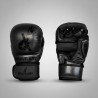 Gants de MMA Sparring cuir Brave Art Qualité Prix Livraison Gratuite