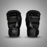 Gants de MMA Sparring cuir Brave Art Qualité Prix Livraison Gratuite