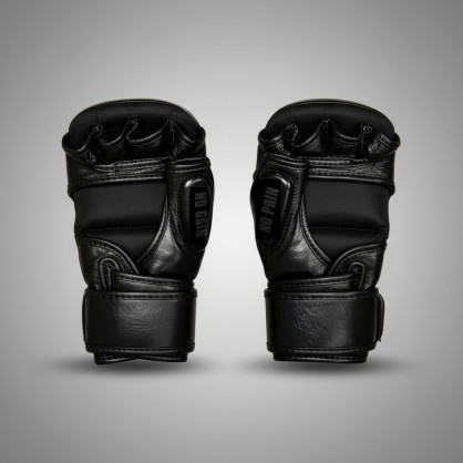 Gants de MMA Sparring cuir Brave Art Qualité Prix Livraison Gratuite