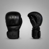 Gants de MMA Sparring cuir Brave Art Qualité Prix Livraison Gratuite