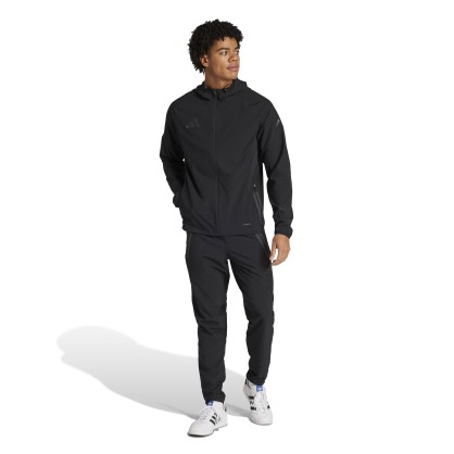 Pantalon adidas Tiro 25 Pro – Voyage, AEROREADY, Confort & Style