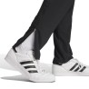 Pantalon adidas Tiro 25 Pro – Voyage, AEROREADY, Confort & Style