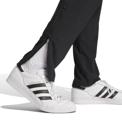 Pantalon adidas Tiro 25 Pro – Voyage, AEROREADY, Confort & Style