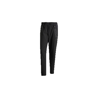 Pantalon adidas Tiro 25 Pro – Voyage, AEROREADY, Confort & Style