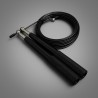 Brave Art Jump Rope – BACS – Adjustable Speed & Precision