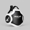 Body Pad Brave Art Stomach and Chest Protection – BACHPR | Professional Quality