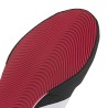 adidas Box Hog 4 Boxing Shoes – Lightweight, Stable & Breathable